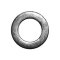 Previous Part Detail 2